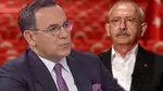 Deniz Zeyrek’ten çarpıcı Kemal Kılıçdaroğlu sözleri! ‘O koltuğa oturma hayalleri kuruyor…’