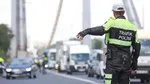 Dikkat: İstanbul'da bazı yollar kapatılacak!