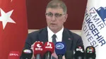 DİSK ile belediye anlaştı... Karar sonrası Cemil Tugay'dan ilk açıklama...