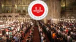 Diyanet'ten Tartışma Yaratan Hutbe! Seküler Yaşam Tehlike mi?