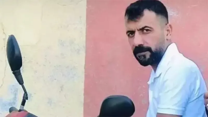 Diyarbakır’da acı olay: Yılanın ısırdığı çoban hayatını kaybetti!