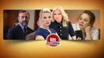 Dizi ve programların reyting savaşı: 20 Mayıs'ta kim öne çıktı?