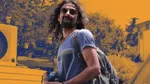 Dövülerek öldürülen gazeteci Hakan Tosun bugün toprağa verilecek!