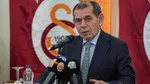 Dursun Özbek'ten iki takıma çok sert gönderme! "Zaten her sene..."
