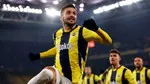 Tadic'te Şok Gelişme! Fenerbahçe'den Sonra Nereye Transfer Oluyor?