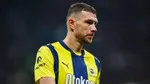 Edin Dzeko yeni takımıyla anlaştı! Resmi imza yakın