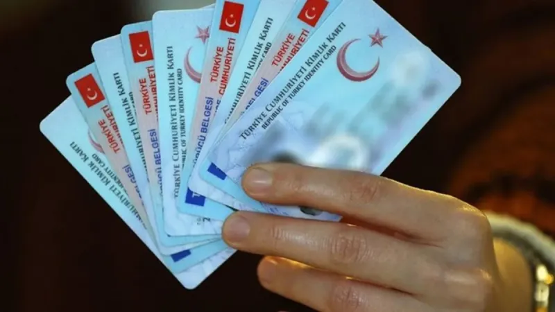 Ehliyet Yenileme Alarmı! Son Tarih Yaklaşıyor, Cezası Ne Olacak?