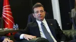 Ekrem İmamoğlu'ndan 'dış cephe' değerlendirmesi! "Çevremiz ateş çemberi..."