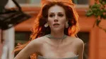 Elçin Sangu hakkında şok suçlamalar: Artık adalet önünde hesaplaşacağız