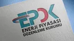 Elektrik Desteği Şoku! Milyonlar Etkilenecek