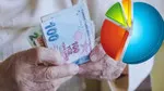 Emekli Maaşı Müjdesi mi? Ankette %78'lik Şaşırtan Sonuç!