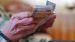 EMEKLİ BAYRAM İKRAMİYESİ NE KADAR OLDU? Kurban Bayramı emekli ikramiyesi zamlı mı yatacak?