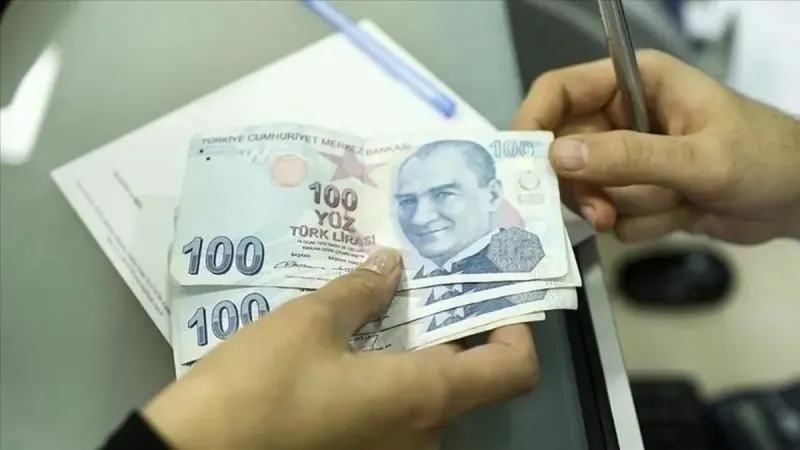 Emekliye Müjde! Temmuz 2025'te En Yüksek Promosyonu Hangi Banka Veriyor?