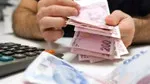 EMEKLİ PROMOSYON TUTARLARI HAZİRAN 2025 GÜNCELLENDİ! İşte banka banka emekli banka promosyonları
