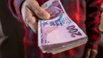 Emekli Maaşı Müjdesi! Temmuz 2025'te Ne Kadar Zam Gelecek?