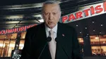 Erdoğan, bayram mesajında CHP’ye yüklendi! ‘Uçurumun eşiğinde…’