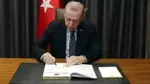 Erdoğan'a Yeni Yetki mi? Rütbe Bekleme Süreleri Değişecek mi?