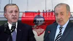 Erdoğan'dan Şok İmamoğlu Çıkışı! Yasak Mı Geliyor?