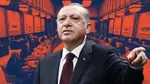 Erdoğan Yetkilerini Devredecek mi? Ankara Kulisleri Karıştı!