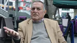 Ergenekon davalarının ilk mahkeme başkanı Köksal Şengün hayatını kaybetti!