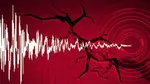 Erzurum'da korkutan bir deprem daha!