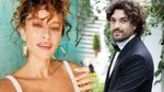 Eski aşkına bir şans daha verdi! İtiraf gecikmedi