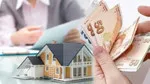 Kira Zammı Oranı Açıklandı! Ev Sahipleri ve Kiracılar Dikkat!
