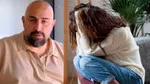 Evinde 100’den fazla video bulundu! Sapık dershane patronu tacizden tutuklandı