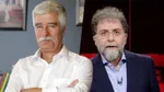 Faruk Bildirici’den Ahmet Hakan’a cevap! ‘Allayıp pulladı ama sonunda…’