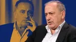 Fatih Altaylı ilk kez hakim karşısına çıkıyor! İşte hakkında istenen ceza…