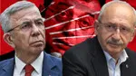 Fatih Altaylı'dan flaş iddia! Mansur Yavaş Kılıçdaroğlu'na öyle bir yanıt vermiş ki...