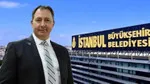 Fatih Keleş’in kardeşi Zafer Keleş hakkında karar! Gözaltına alınmıştı...