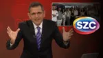 Fatih Portakal’dan Sözcü TV’ye veda! ‘İyi başladım iyi bitirdim’