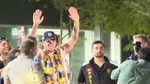 Ederson Fenerbahçe'de! Transfer KAP'a Bildirildi! Şok Ücret!
