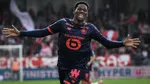 Fenerbahçe'den Transfer Bombası: Jonathan David Geliyor Mu?