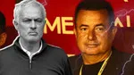 Fenerbahçe'de Mourinho - Acun Ilıcalı krizi! Sürpriz ayrılığın sebebi ortaya çıktı