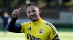 Fenerbahçe’de Tedesco için kritik viraj! Kaderi bu iki maça bağlı!