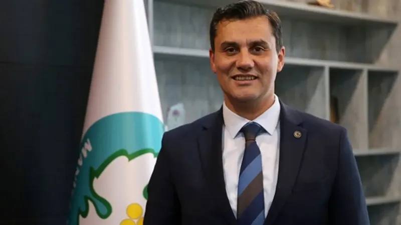Ferdi Zeyrek Olayında Şok Gelişme! Bilirkişi Raporu Ne Diyor?