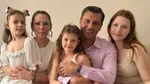 Ferdi Zeyrek'e Elektrik Şoku! Kızından Şok İddia: İhmal mi Var?