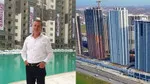 Fi Yapı iflas etti: 4 bin daire ve dükkân teslim edilemedi