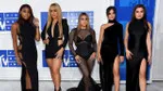Fifth Harmony, Camila Cabello’suz 2026’da geri dönüyor!