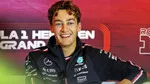 Formula 1 Singapur Grand Prix’sinde pole pozisyonu Mercedes kaptı