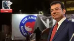 ‘Fotoğraf yasağı’ dünya tarihine geçti!