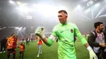 Galatasaray'dan Bomba Transfer: Ter Stegen Geliyor Mu?