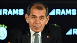 Galatasaray Başkanı Özbek'ten sert açıklama: Sinsi planlara rağmen kazandık!