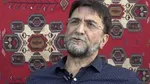 Gazeteci Yazar Nihat Genç'ten kötü haber!