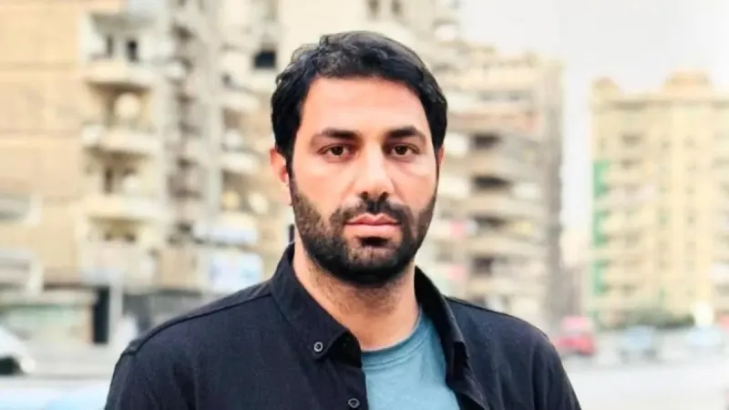 Gazze’ye yardım götüren Şanlıurfalı aileden haber alınamıyor