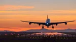 British Airways'ten Şok Karar! İsrail Uçuşları Neden İptal?