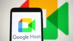 Google artık görüşmeleri canlı çevirecek!