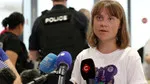 Greta Thunberg Şokta: "Uluslararası Sularda Kaçırıldık!"